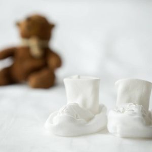 Baby Wipes