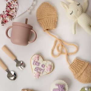 Baby Accessories
