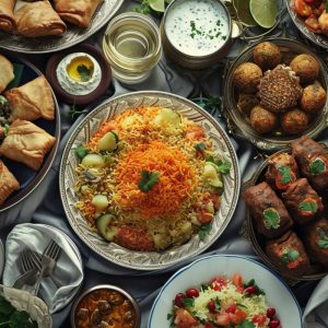 Halal