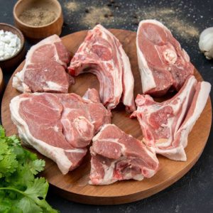 Pork