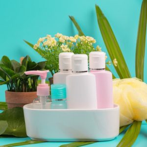 Personal Care