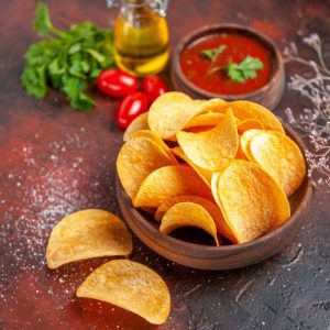 Chips