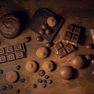 Chocolates