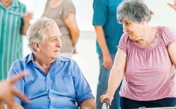 Lorem Ipsum is simply dummy text of the printing and typesetting industry