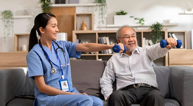 Lorem Ipsum is simply dummy text of the printing