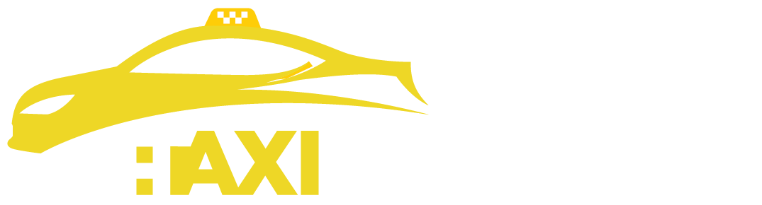 Melbourne Taxi Booking